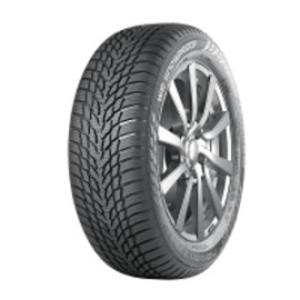 Nokian WR Snowproof 225/50 R18 95H