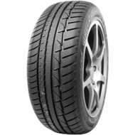 Linglong Greenmax Winter UHP 245/45 R20 103H - cena, porovnanie