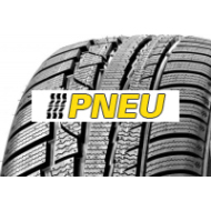 Linglong Greenmax Winter UHP 245/40 R18 97V - cena, porovnanie