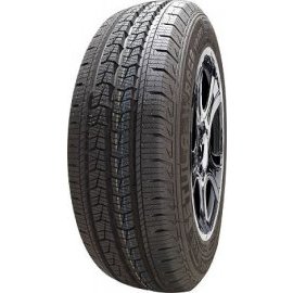 Rotalla VS450 225/75 R16 121R