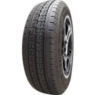 Rotalla VS450 225/75 R16 121R - cena, porovnanie