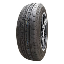 Rotalla VS450 185/75 R16 104R