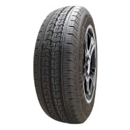 Rotalla VS450 185/75 R16 104R - cena, porovnanie