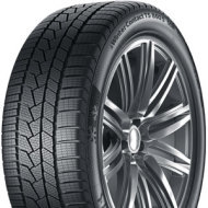 Continental ContiWinterContact TS860S 225/40 R18 92V - cena, porovnanie