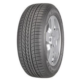 Goodyear Eagle F1 Asymmetric 3 235/65 R17 104W