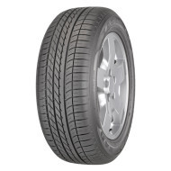 Goodyear Eagle F1 Asymmetric 3 235/65 R17 104W - cena, porovnanie