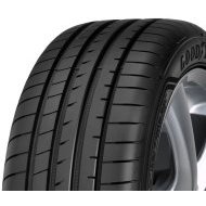 Goodyear Eagle F1 Asymmetric 3 225/55 R17 101W - cena, porovnanie