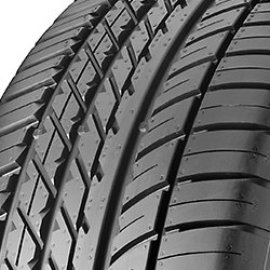 Goodyear Eagle F1 Asymmetric AT 255/50 R20 109W