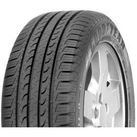 Goodyear EfficientGrip 275/60 R20 115H