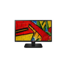 LG 24BK450H