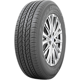 Toyo Open Country U/T 235/55 R17 103V