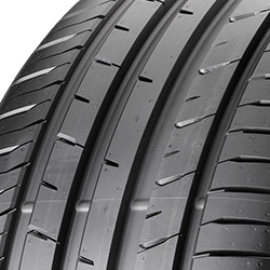 Toyo Proxes Sport 325/30 R21 108Y