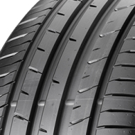 Toyo Proxes Sport 255/55 R19 111Y - cena, porovnanie