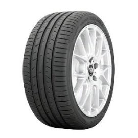 Toyo Proxes Sport 235/30 R18 85Y