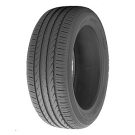 Toyo Proxes R46 225/55 R19 99V