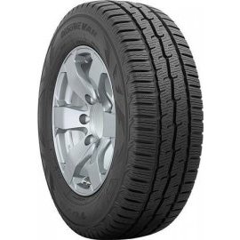 Toyo Observe Van 195/60 R16 99H