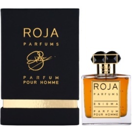 Roja Parfums Enigma 50ml