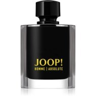 Joop! Homme Absolute 120ml - cena, porovnanie