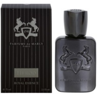 Parfums De Marly Herod Royal Essence 75ml - cena, porovnanie