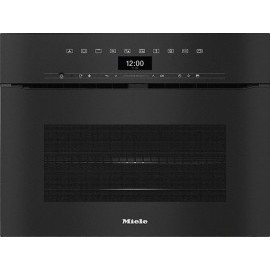 Miele H 7440 BMX