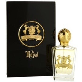 Alexandre.j Le Royal 60ml