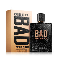 Diesel Bad Intense 125ml - cena, porovnanie