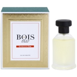 Bois 1920 Sandalo e The 100ml