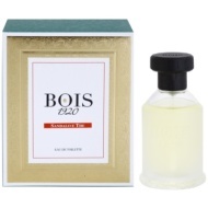 Bois 1920 Sandalo e The 100ml - cena, porovnanie