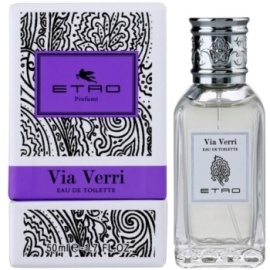 Etro Via Verri 50ml