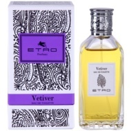 Etro Vetiver 100ml - cena, porovnanie