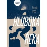 Hluboká řeka - cena, porovnanie