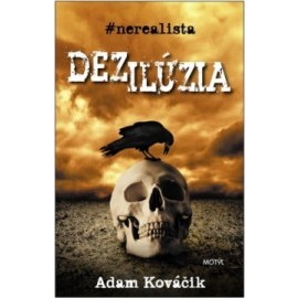 Dezilúzia