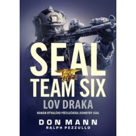 Seal team six: Lov draka