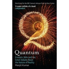 Quantum