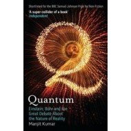 Quantum - cena, porovnanie