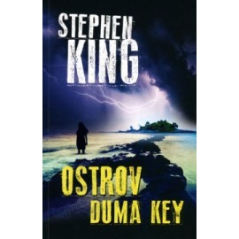 Ostrov Duma Key