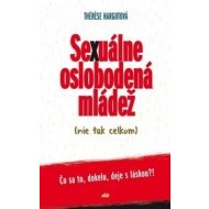 Sexuálne oslobodená mládež (nie tak celkom) - cena, porovnanie