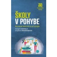 Školy v pohybe - cena, porovnanie