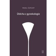 Útěcha z gynekologie - cena, porovnanie