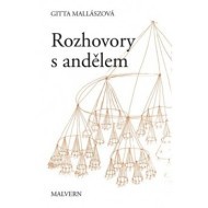 Rozhovory s andělem - cena, porovnanie