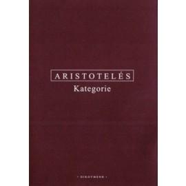 Kategorie