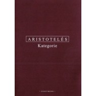 Kategorie - cena, porovnanie