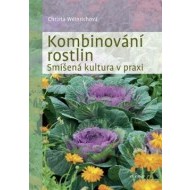 Kombinování rostlin - cena, porovnanie