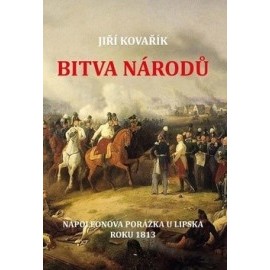 Bitva národů