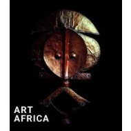 Art Africa - cena, porovnanie