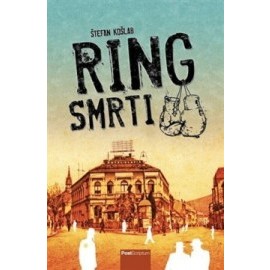 Ring smrti