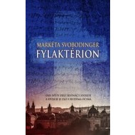 Fylaktérion - cena, porovnanie