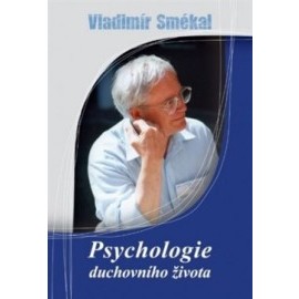 Psychologie duchovního života