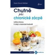 Chutně při chronické zácpě - cena, porovnanie