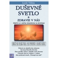 Duševné svetlo a zdravie v nás - cena, porovnanie